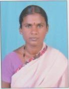 NAGAVVA ANKLEPPA BALIKATTI photo