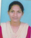 PAVITRA ANKLEPPA BALIKATTI photo