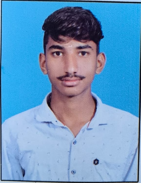 SHIVARAJ HANAMANATAPPA BUDIHAL photo