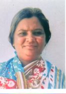 GUDAMMA photo