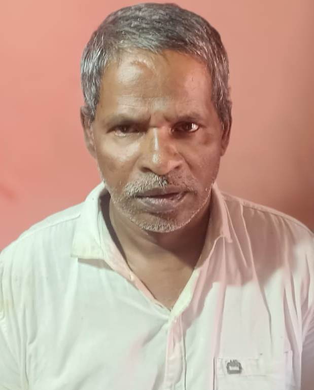 MALLESHA photo