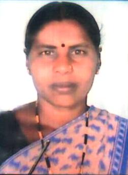 HANUMANTHI photo