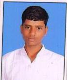 G ROHITH REDDY photo