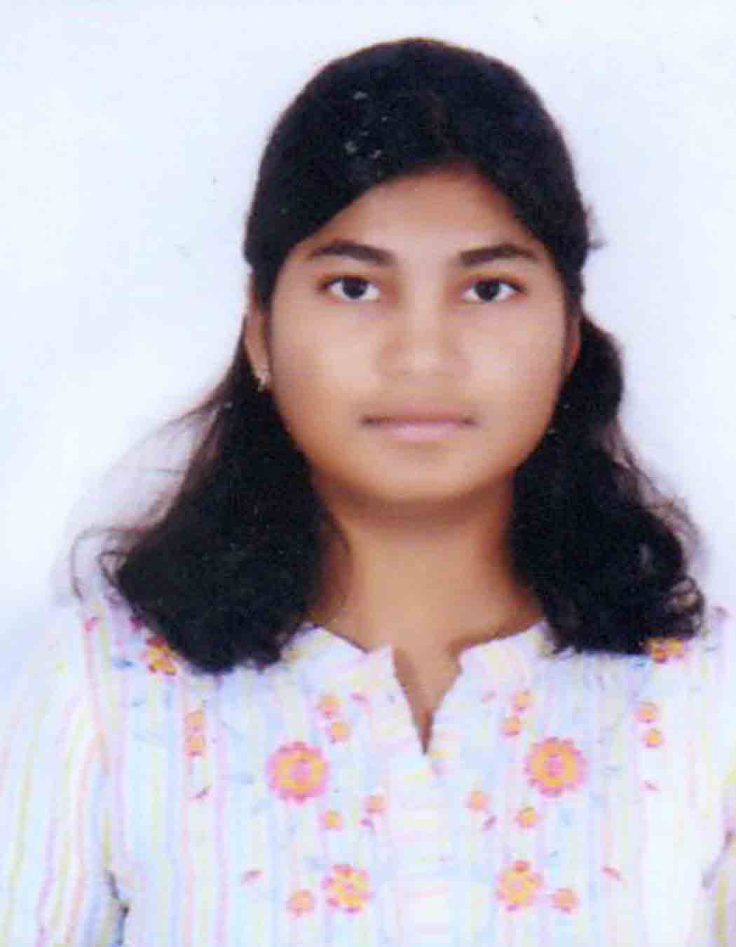 BHOOMIKA H photo
