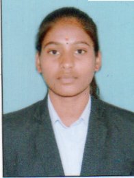 SAVITHA photo