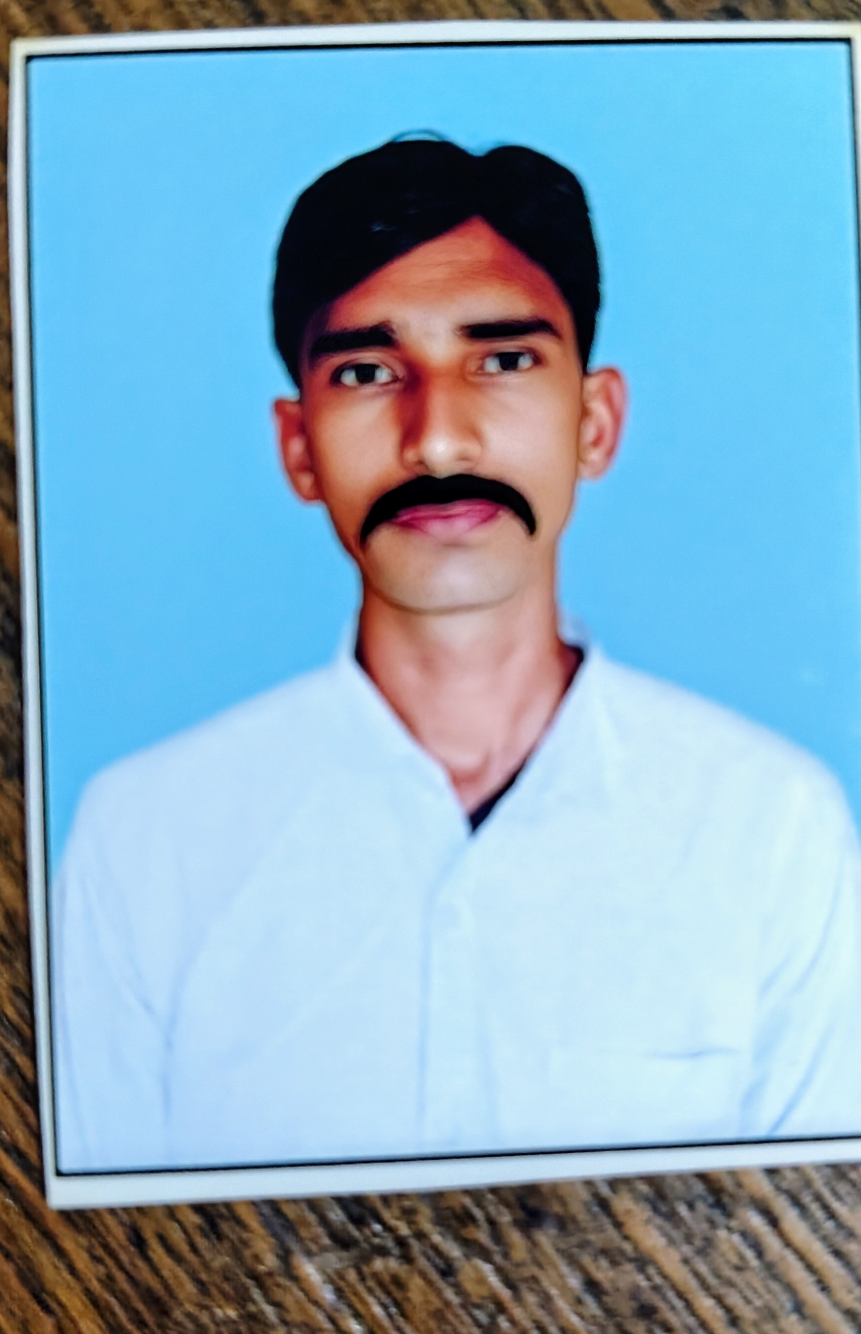 BASAPPA photo
