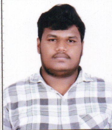 A B SHREYAS photo