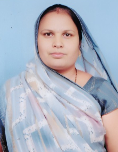 SANTOSH DEVI photo