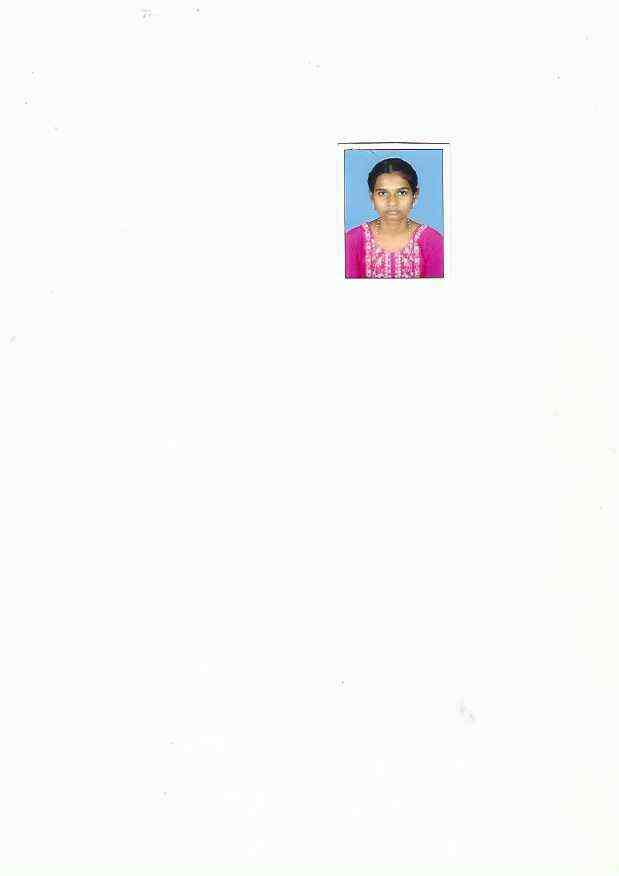 NANDA SAHADEVAPPA GOKUL photo