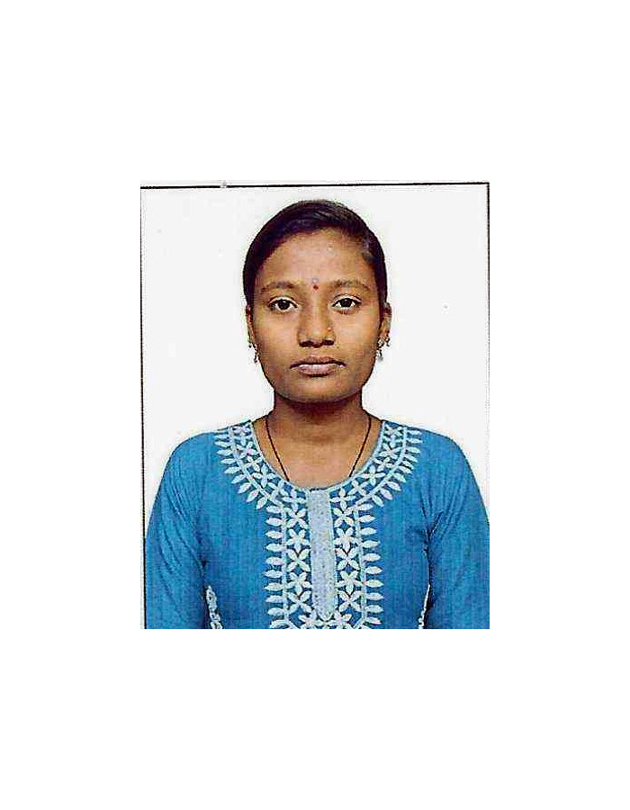 SHANTA YALLAPPA ANGADI photo