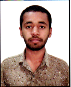 MOHAMMED KHAJA HUSSAIN S K photo