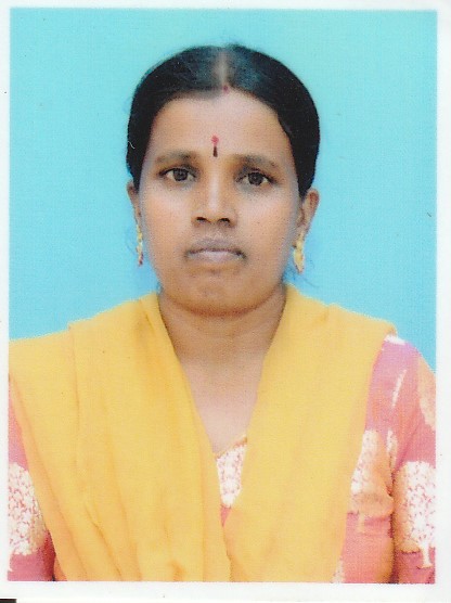 MANJUMMA V photo