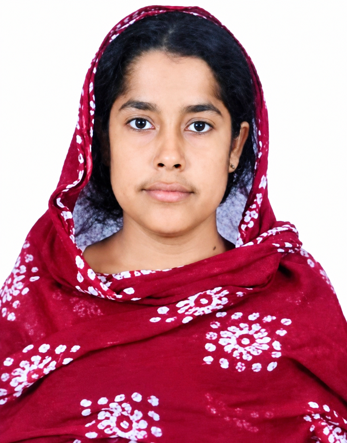 FULJAN KHATUN photo