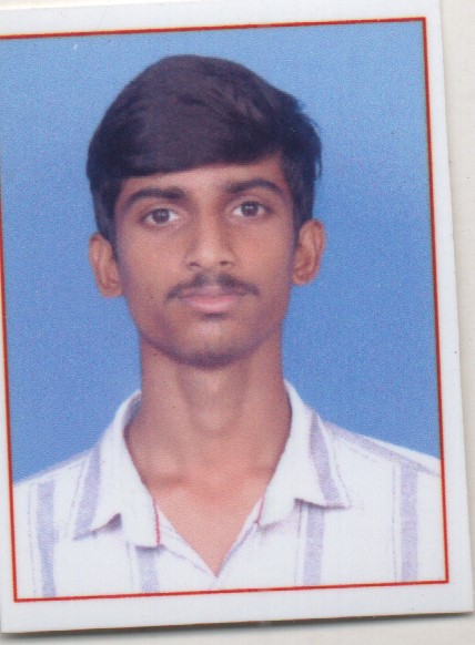 ADITYA A KUMARA photo