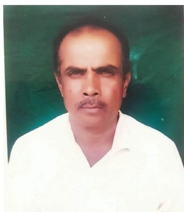 NAGARAJU photo