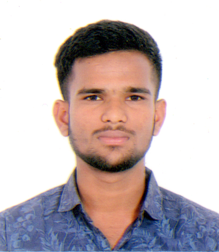 TUKARAM SHETTEPPA LAMANI photo