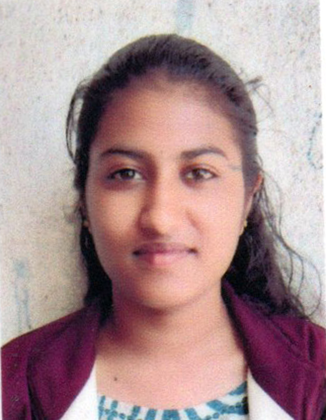 PREETHI photo