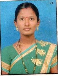 YALLAMMA photo