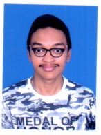 B E SAI NIHAS photo