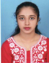 KEERTANA H M photo