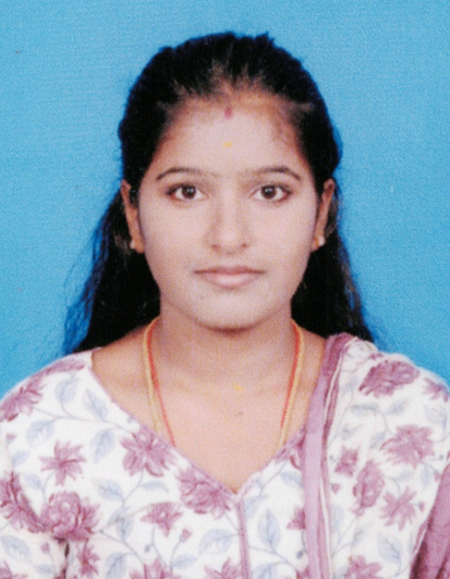 J BOOMIKA photo