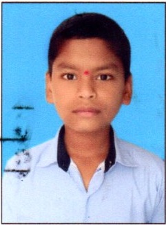 ANAND photo