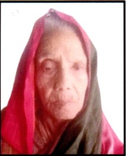 BASAMMA photo