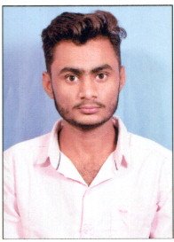 RAM SINGH photo