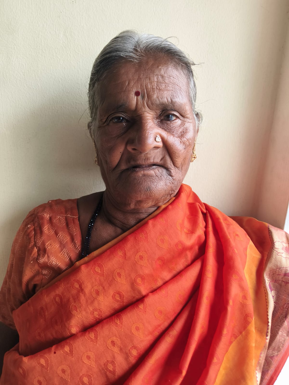 PUTTAMMA photo