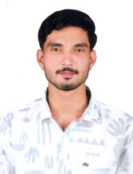 PRATHVIRAJ  BHUSAGOL photo