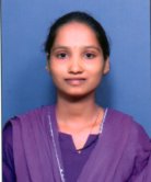 L ANITHA photo