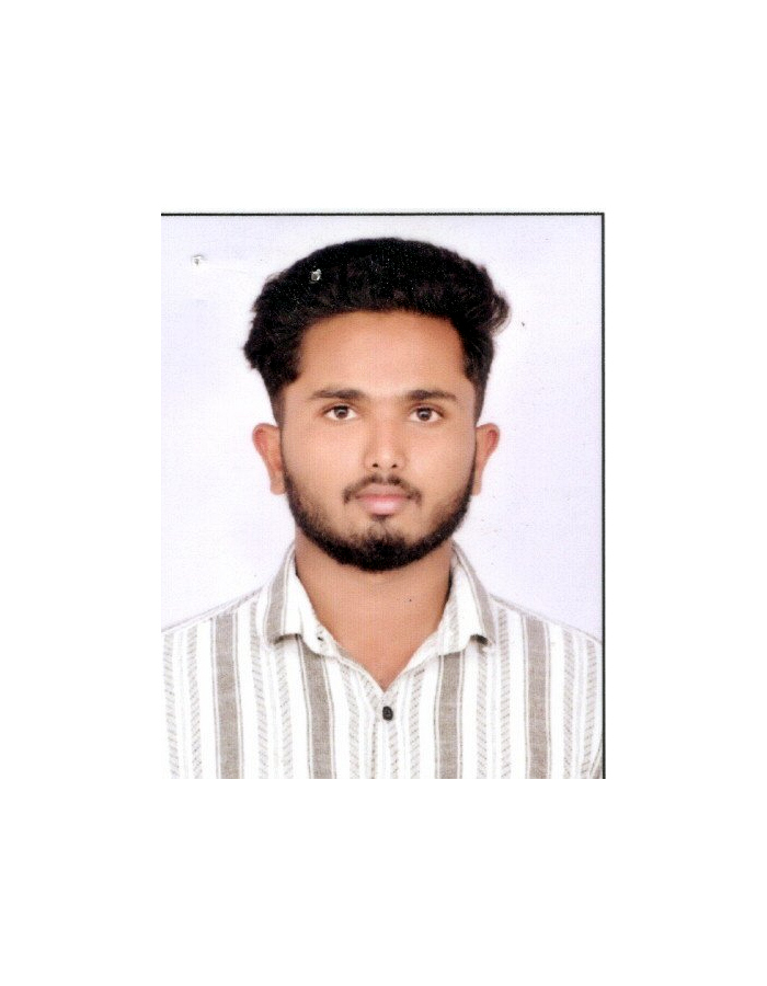 KEERTHAN photo