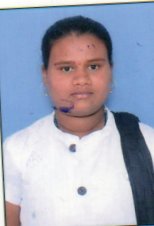SAKSHI photo
