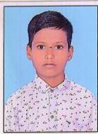 L ARUN KUMAR photo