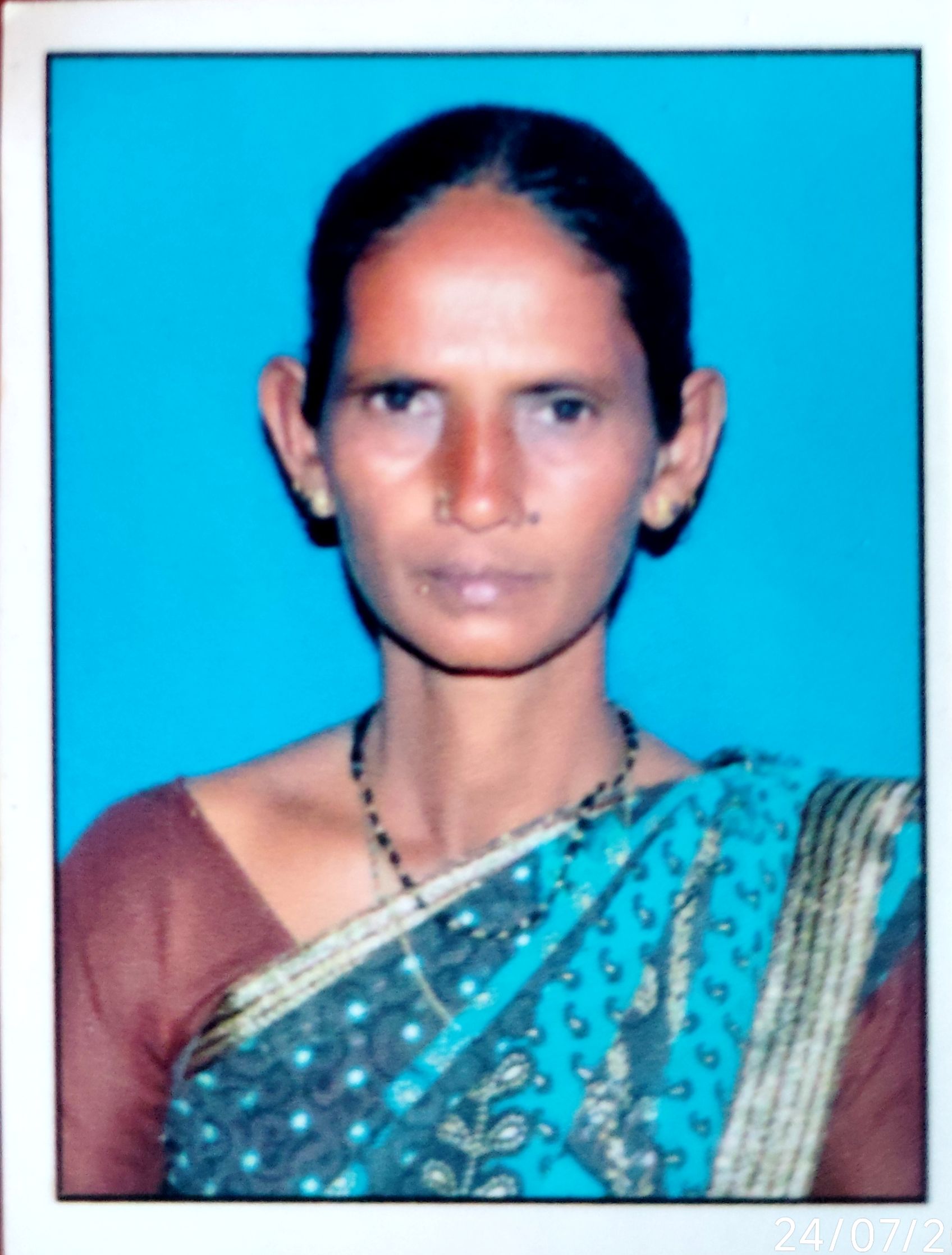 RAJIYA photo