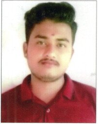 ROHIT HANAMANT KHANAGANVI photo