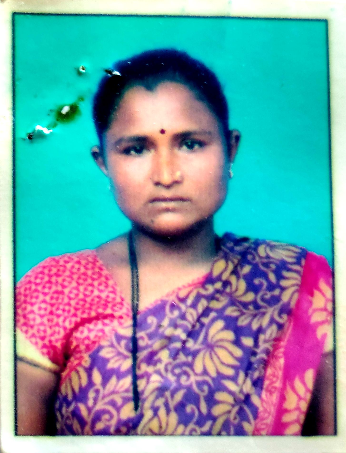 KAVITHA photo