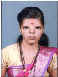 ASHWINI SIDDARTH BHUSAGOL photo