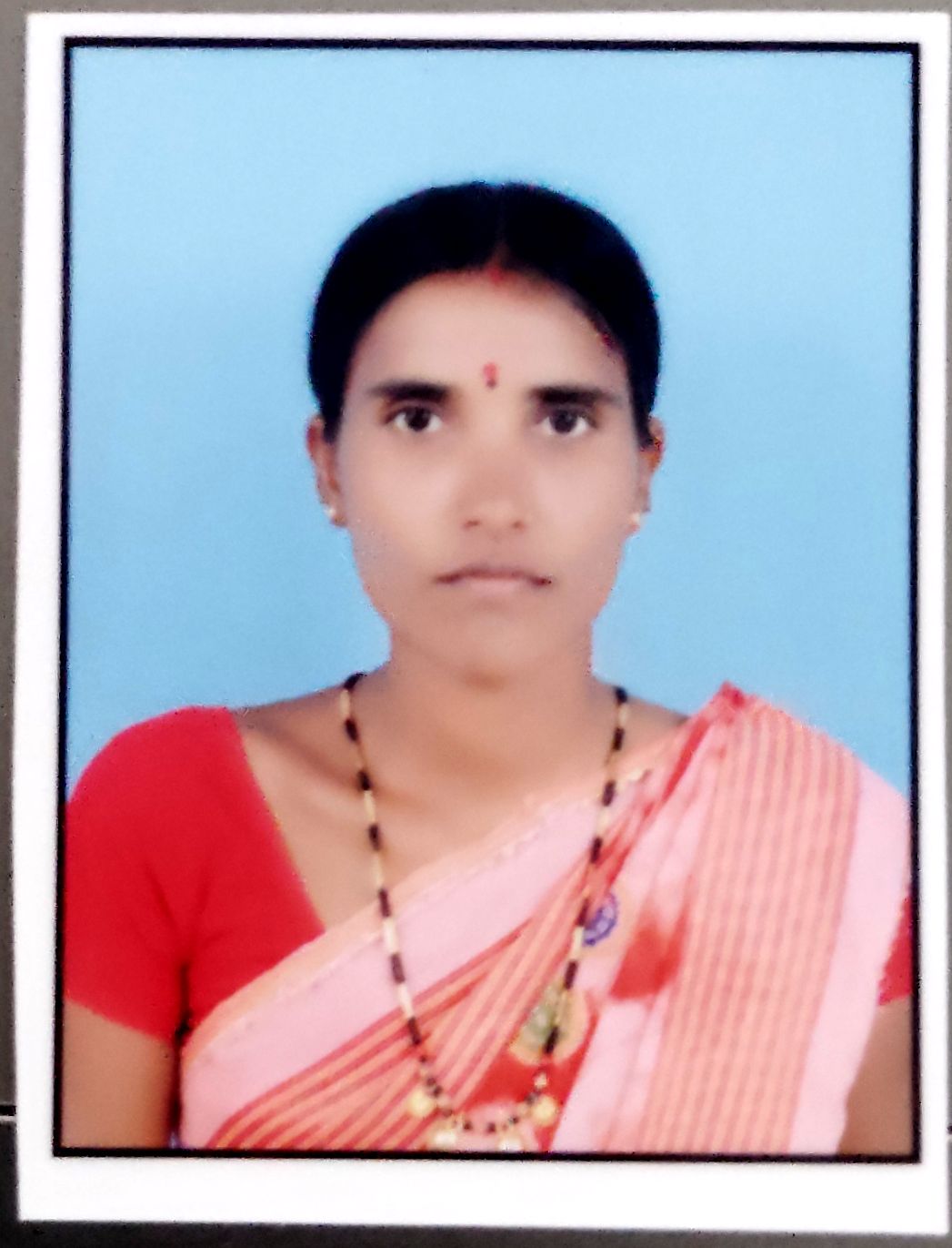 RENUKA photo
