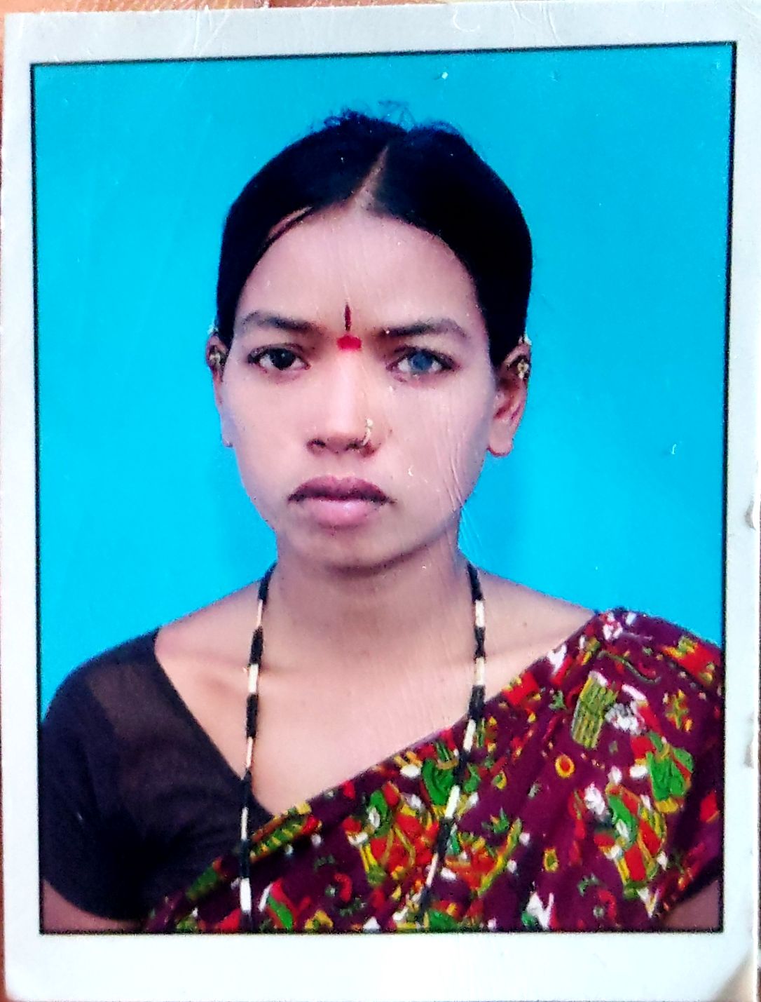 RENUKAMMA photo
