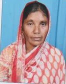 RAJIYABEGAM SAIYAD photo