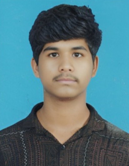 CHANDRASHEKHAR photo