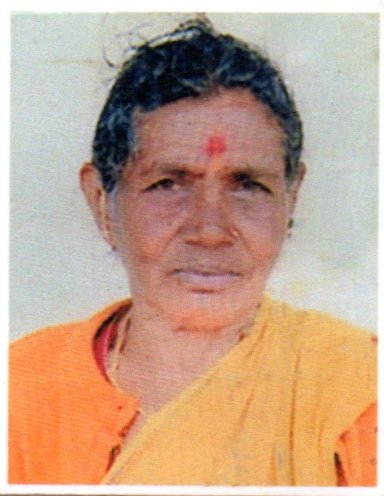 PUTTAMMA photo