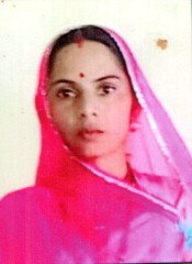 JOKHAM  KANWAR photo