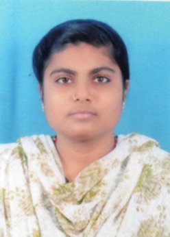 MAHABOOBJAN  DADAPEER photo