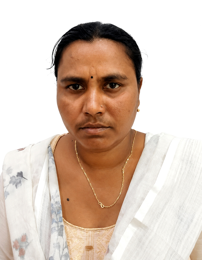 RAKHIBA BIBI photo