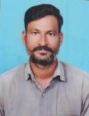 MAHESH PARASAPPA HOSAMANI photo