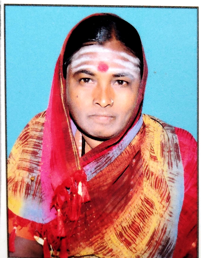 BHEEMAMMA photo