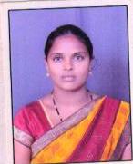 HUSENAMMA photo