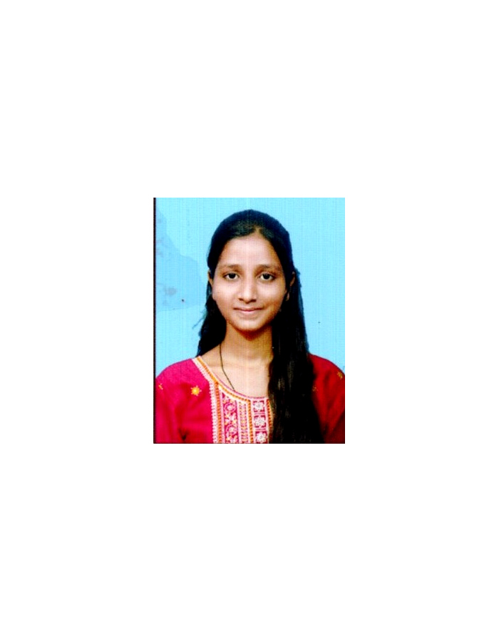 MADHU photo